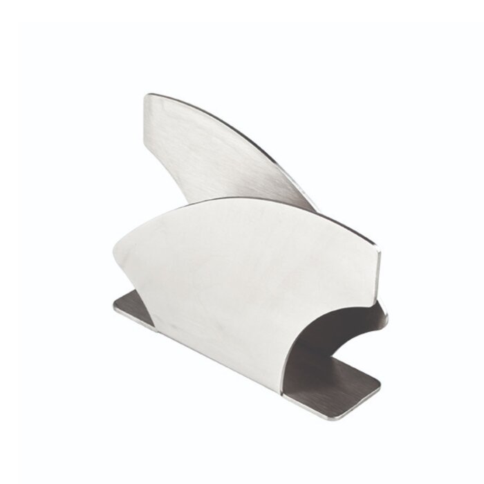 Aryıldız Peçetelik Yelken Model 10X6,5Cm - 1