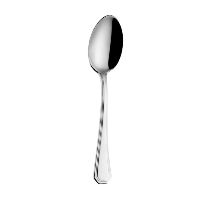 Aryıldız Plaza Ordövr Kaşık 177 mm - 1