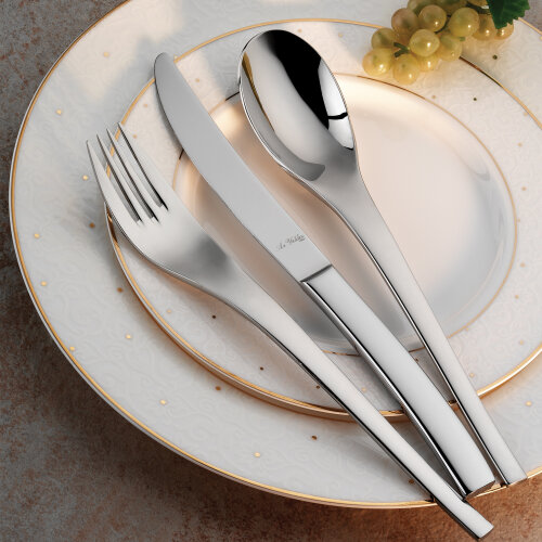 Aryıldız Jazz Balık Bıçak - ARYILDIZ