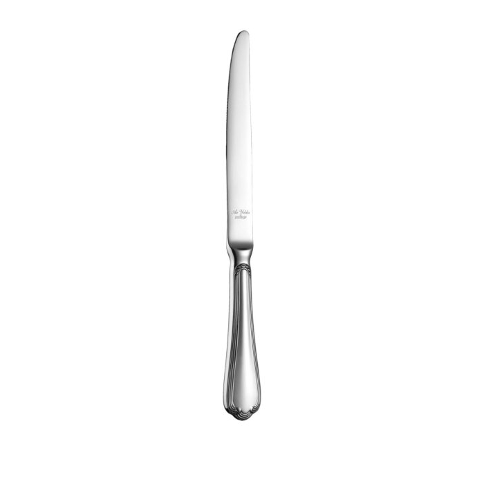 Aryıldız Lord Ordovr Bıçak 221 mm - 1