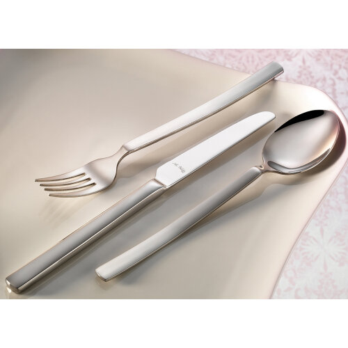 Aryıldız Prima Yemek Bıçak - 2