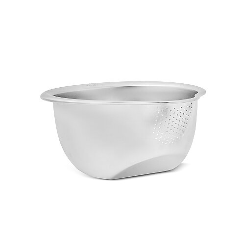 Aryıldız Protools Çok Amaçlı Çelik Süzgeç 27 cm - 3