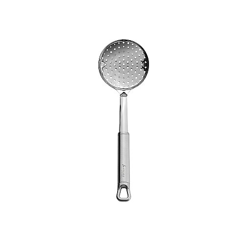 Aryıldız Protools Kevgır New 35 cm - ARYILDIZ