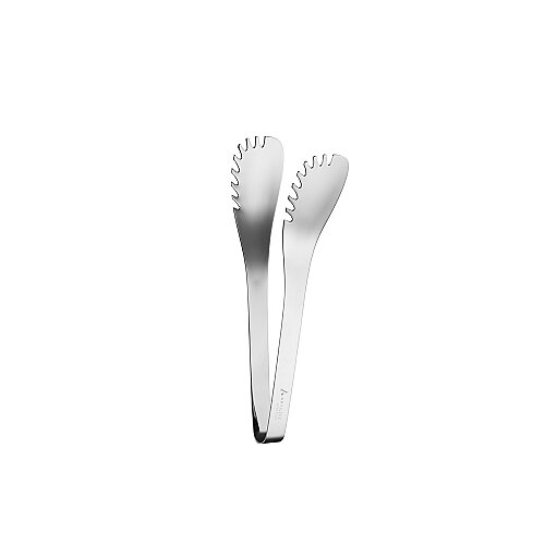 Aryıldız Protools Makarna/Servis Maşası 25 cm - ARYILDIZ
