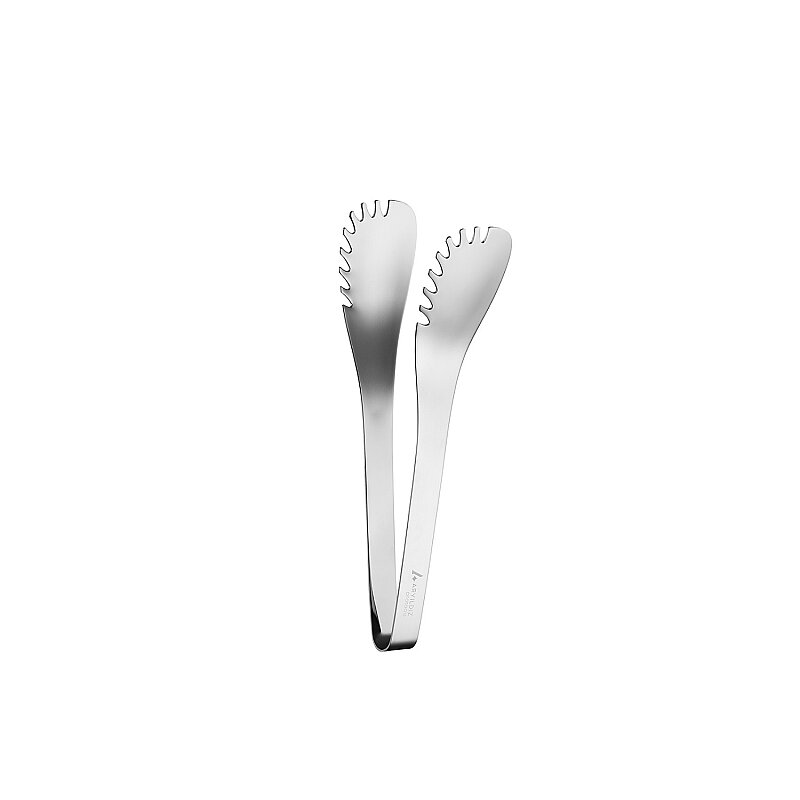 Aryıldız Protools Makarna/Servis Maşası 25 cm - 1