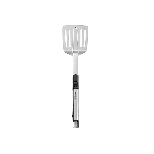Aryıldız Protools Multı Spatula - ARYILDIZ