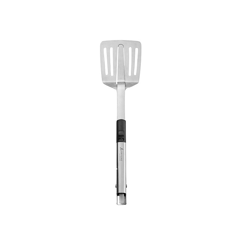 Aryıldız Protools Multı Spatula - 1