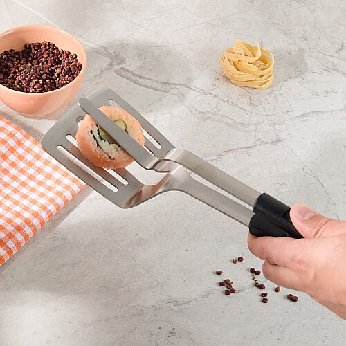 Aryıldız Protools Multı Spatula - 3