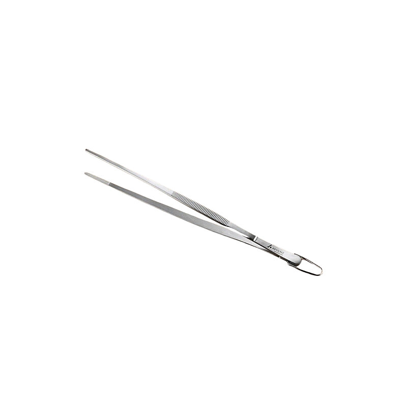 Aryıldız Protools Mutfak Cımbız 30 cm - 1