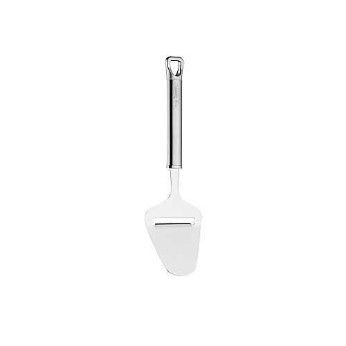 Aryıldız Protools Peynir Dilimleyici Spatula - ARYILDIZ
