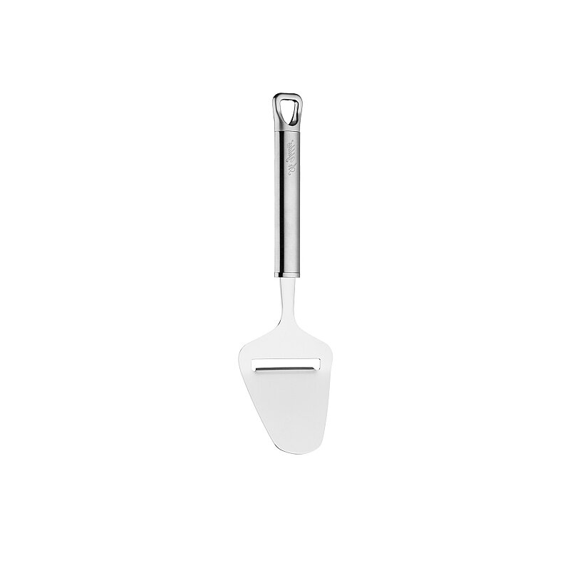 Aryıldız Protools Peynir Dilimleyici Spatula - 1