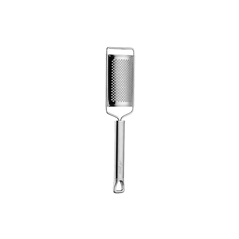 Aryıldız Protools Rende Small - 1