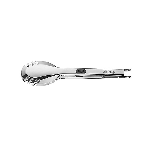 Aryıldız Protools Servis Maşası 23 cm - ARYILDIZ