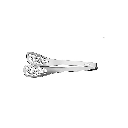 Aryıldız Protools Servis Maşası 25 Cm - ARYILDIZ