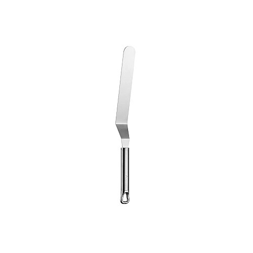 Aryıldız Protools Servis Spatula 23 cm - ARYILDIZ