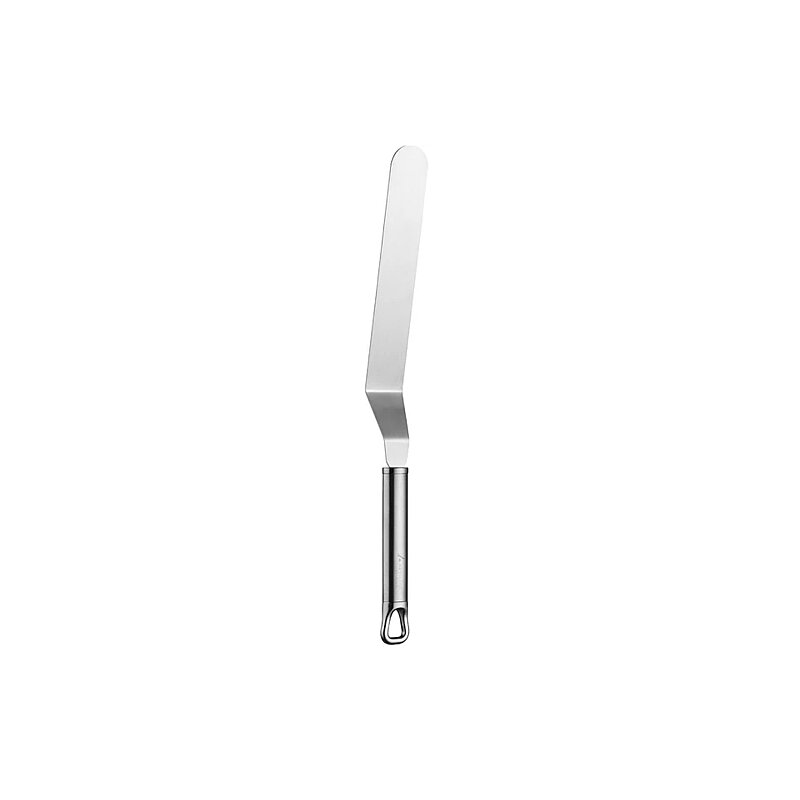 Aryıldız Protools Servis Spatula 23 cm - 1