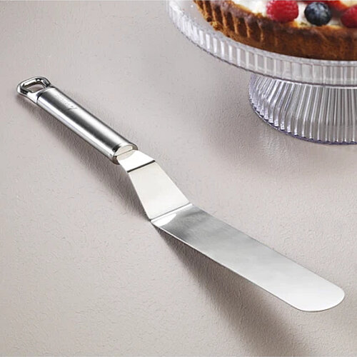 Aryıldız Protools Servis Spatula 23 cm - 2