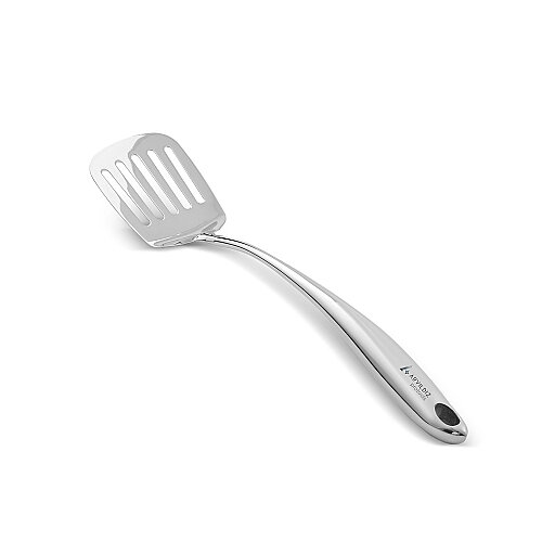Aryıldız Protools Shıny Spatula - ARYILDIZ