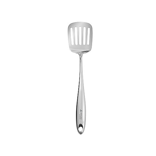 Aryıldız Protools Shıny Spatula - 2
