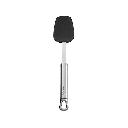 Aryıldız Protools Silikon Kaşık Spatula - ARYILDIZ