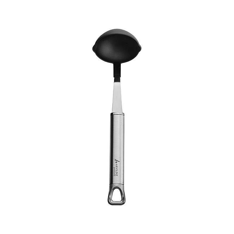 Aryıldız Protools Silikon Kepçe - 1