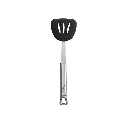 Aryıldız Protools Silikon Spatula - ARYILDIZ