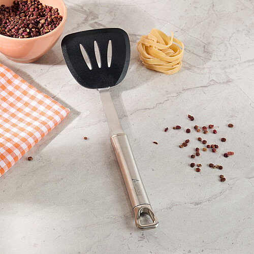 Aryıldız Protools Silikon Spatula - 3