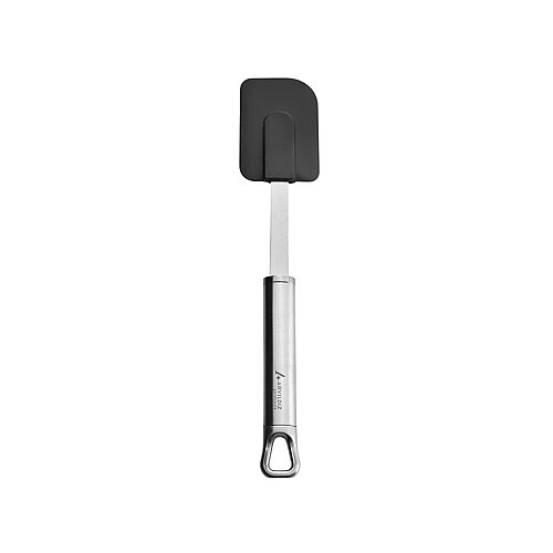 Aryıldız Protools Silikon Spatula - ARYILDIZ