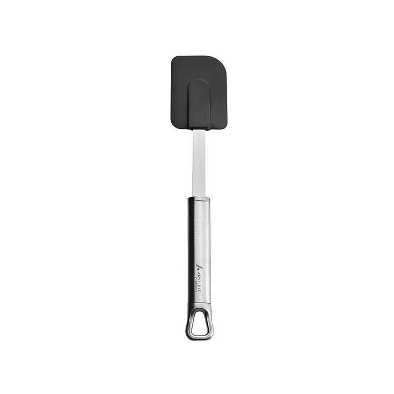 Aryıldız Protools Silikon Spatula - 1