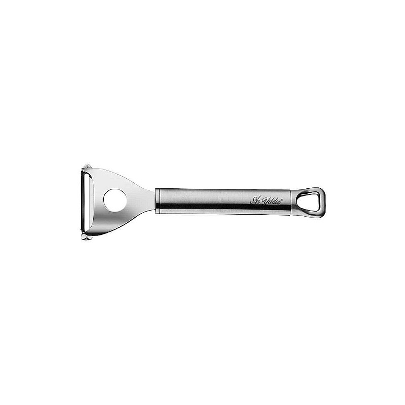 Aryıldız Protools Soyacak - 1