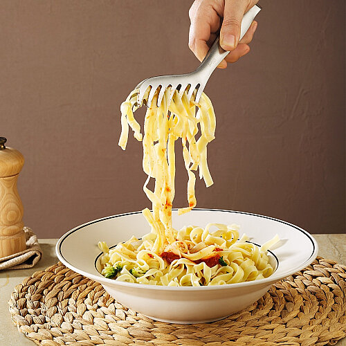 Aryıldız Protools Spagetti Maşa - 2