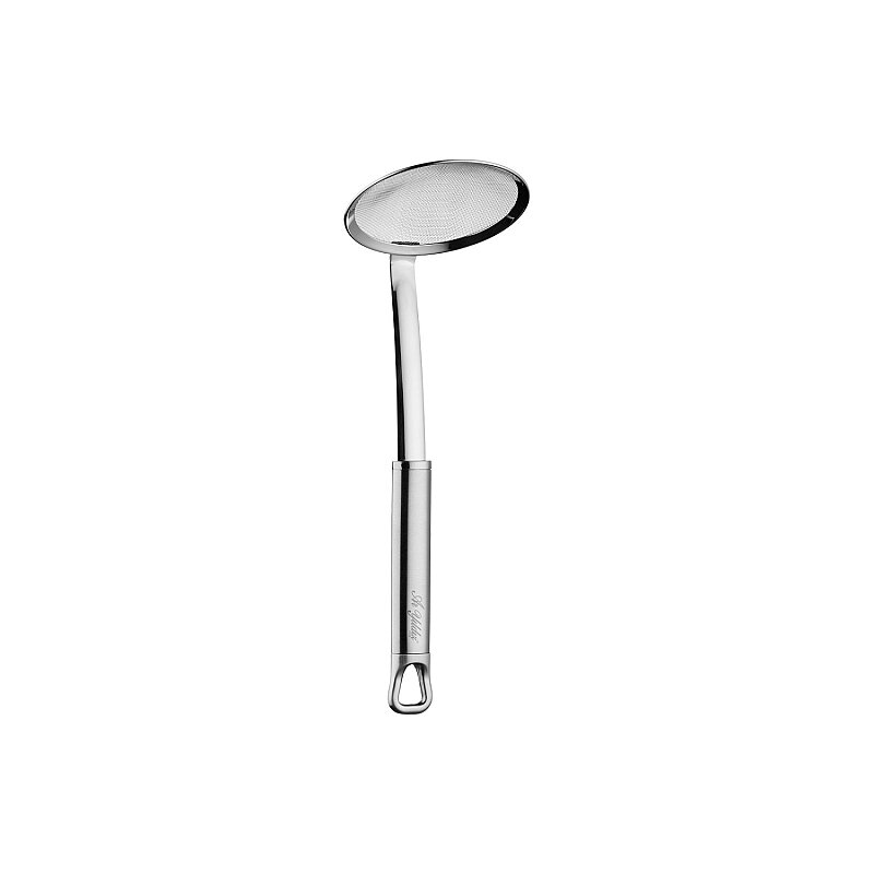 Aryıldız Protools Süzgec Kepçe 8Cm - 2
