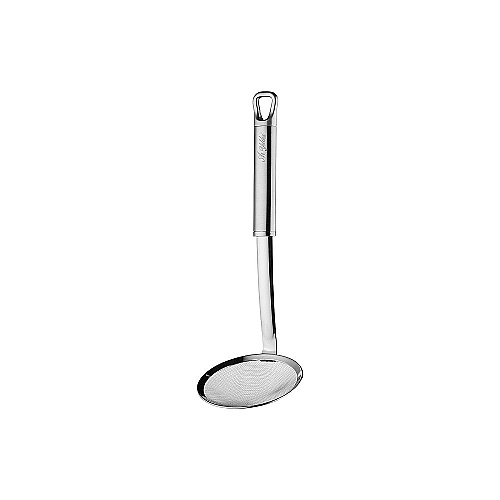 Aryıldız Protools Süzgec Kepçe 8Cm - ARYILDIZ