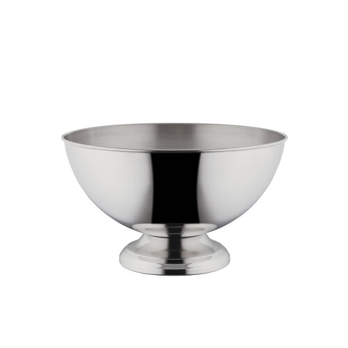 Aryıldız Punch Kase 360 Mm - ARYILDIZ