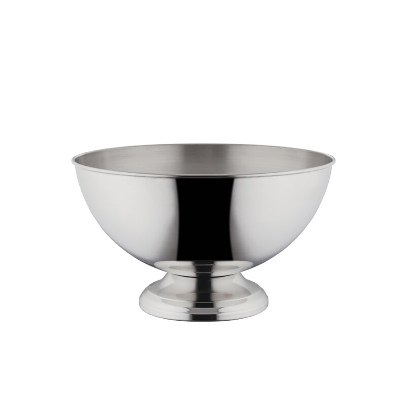 Aryıldız Punch Kase 360 Mm - 1