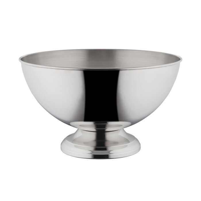 Aryıldız Punch Kase 420 Mm - 1