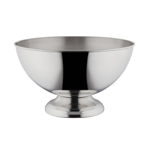 Aryıldız Punch Kase 420 Mm - ARYILDIZ