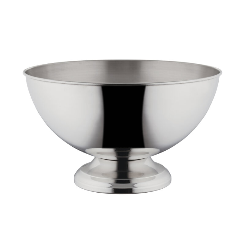 Aryıldız Punch Kase 420 Mm - 1