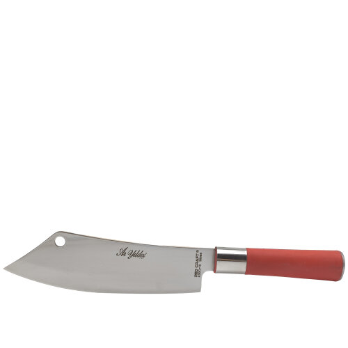 Aryıldız Red Craft Ayax Bıçak - ARYILDIZ