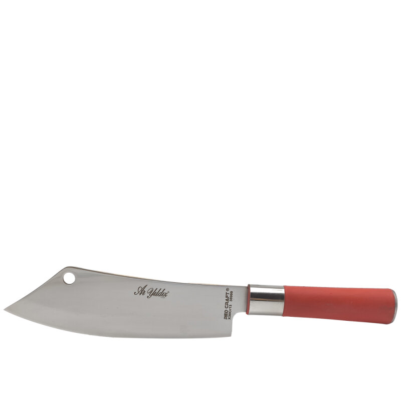 Aryıldız Red Craft Ayax Bıçak - 1