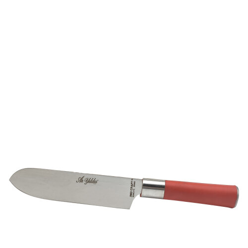 Aryıldız Red Craft Baklava Bıçak - ARYILDIZ