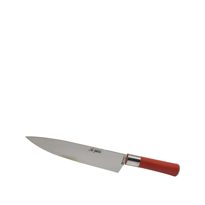 Aryıldız Red Craft Şef Bıçak No. 3 - 1