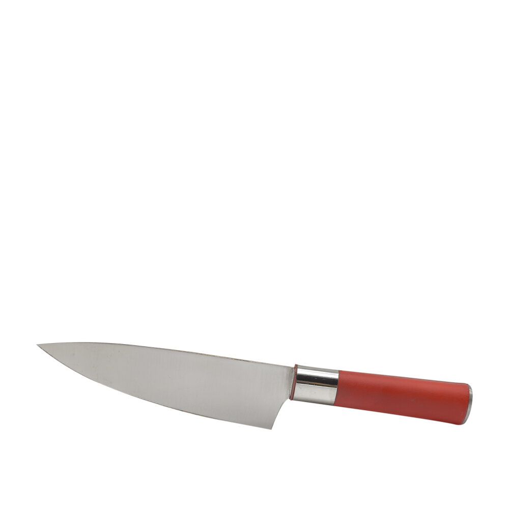 Aryıldız Red Craft Şef Bıçak No. 1