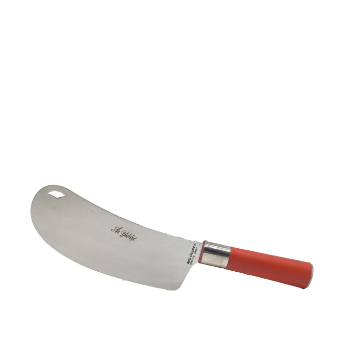 Aryıldız Red Craft Soğan Bıçak - 1