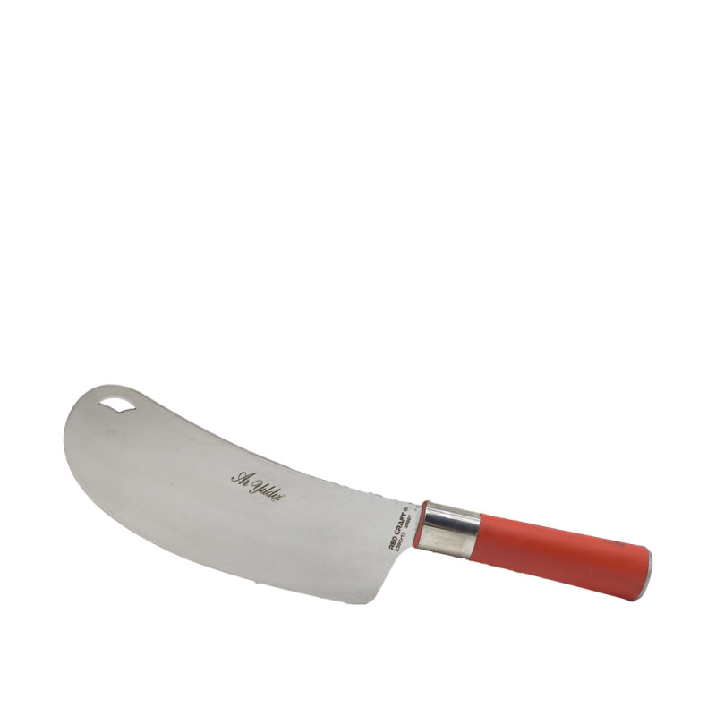 Aryıldız Red Craft Soğan Bıçak - 1