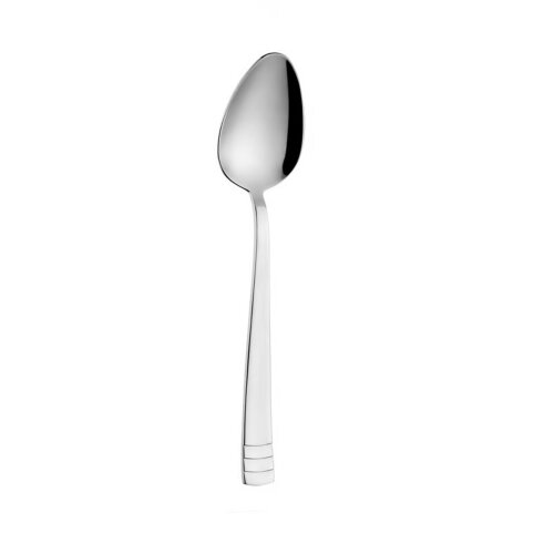 Aryıldız Riva Çay Kaşık 110 mm - 1