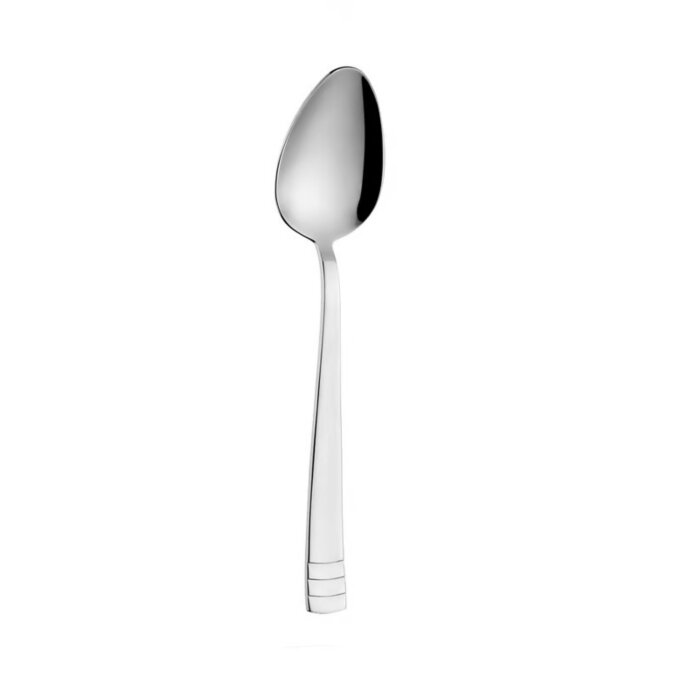 Aryıldız Riva Çay Kaşık 110 mm - 1