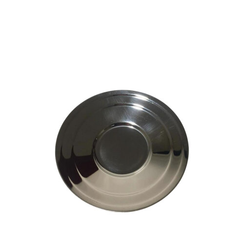 Aryıldız Riva Çay Tabak - ARYILDIZ