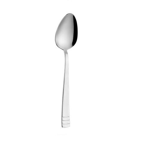 Aryıldız Riva Yemek Kaşık - ARYILDIZ