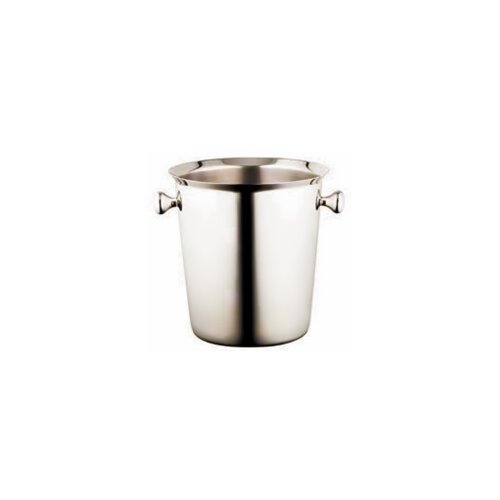 Aryıldız Roma Şampanya Kovası Bakır Kaplama 4 lt - ARYILDIZ